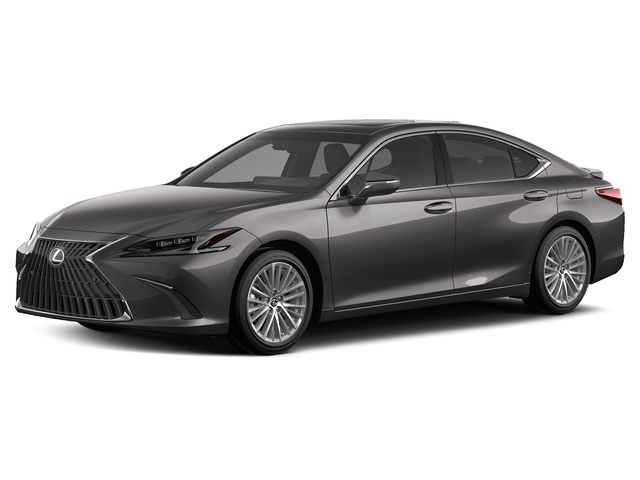 lexus es hybrid 2024 58AEA1C14RU037818 image lexus es hybrid 2024 58AEA1C14RU037818 image